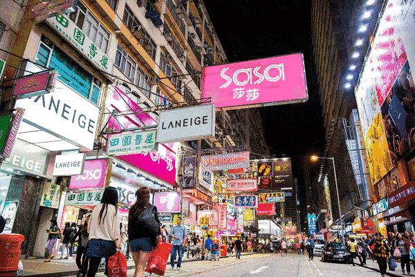 去香港买的20款人气神药,2023去香港必买的药36种推荐