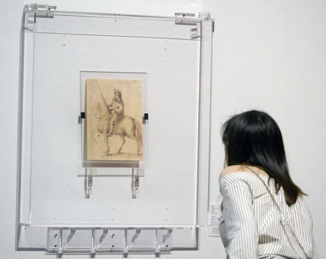 为什么杭州最具幸福感,杭州为什么是个幸福的城市