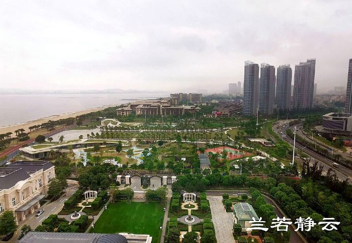 厦门波特曼七星湾酒店早餐价格,厦门波特曼七星湾酒店1799