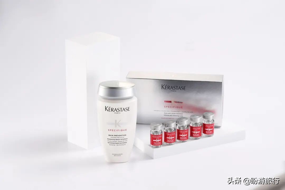 520送女友几个礼物合适,520应该送礼物给女朋友吗