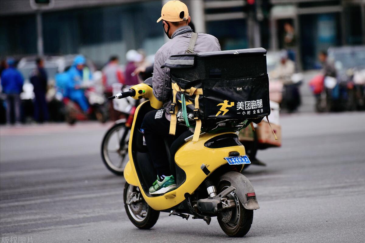 续航400公里最便宜的电摩推荐,续航300公里最便宜的电摩推荐