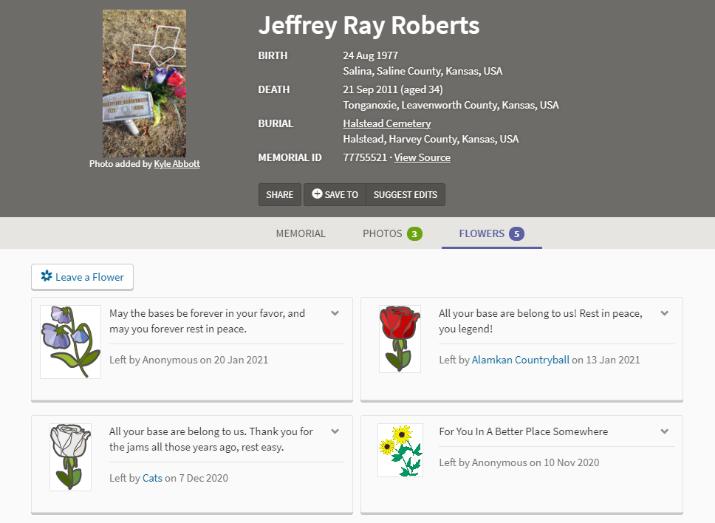 20年前的游戏翻译,20年前游戏翻译