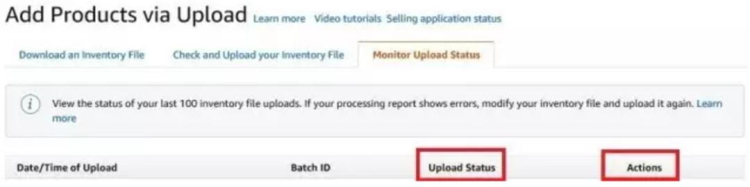 亚马逊运营水平测试题,亚马逊运营自测