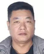 陕西通缉24名在逃人员,陕西悬赏通缉令最新