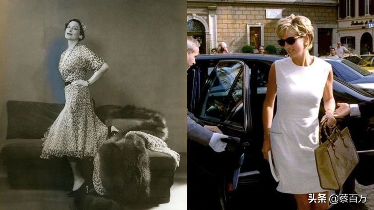 巴黎世家2018秋冬款包,2020年最火巴黎世家包包