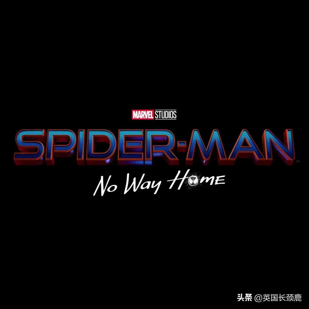 哥斯拉大战黑寡妇免费完整版,哥斯拉三大怪兽大战黑寡妇