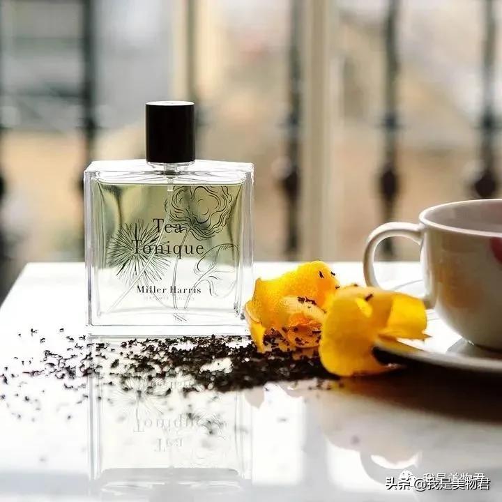 夏天的味道是淡淡的香味很好闻,夏天的味道小清新卡点