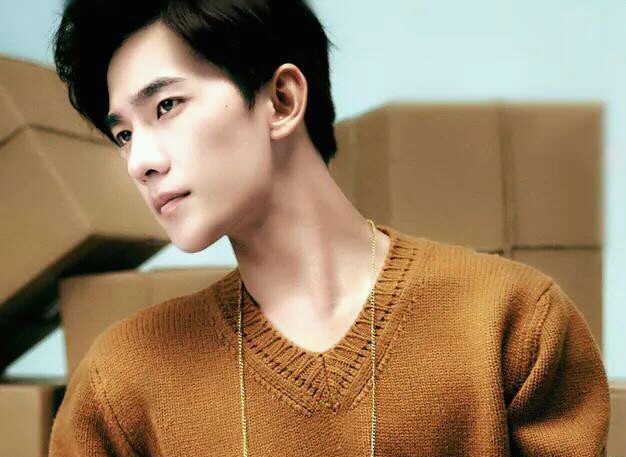 晚年命最好的人手相,命好的人身上有这三个特征非常准