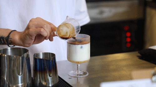 广州杨箕村店铺,广州富人区杨箕村