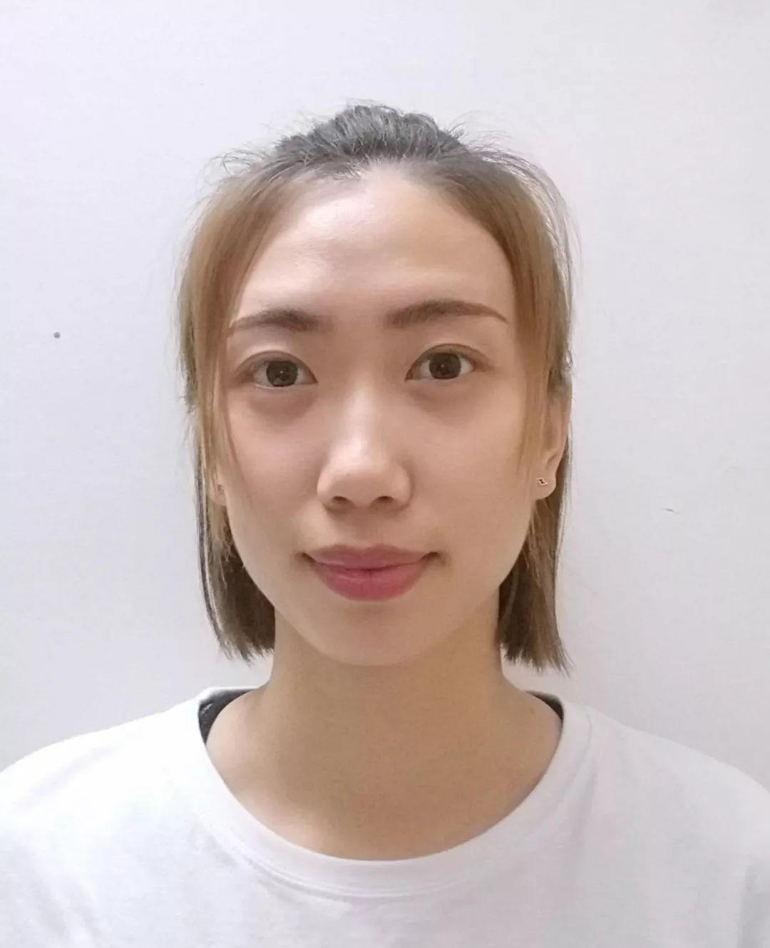 极限跳跃高楼,飞檐走壁极限跑酷