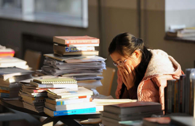 分班被分到差班了怎么办,分班如何大概率分到好班