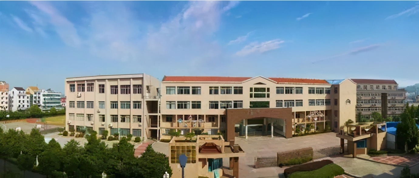 上海小学2021年梯队,上海16区小学排名一览表