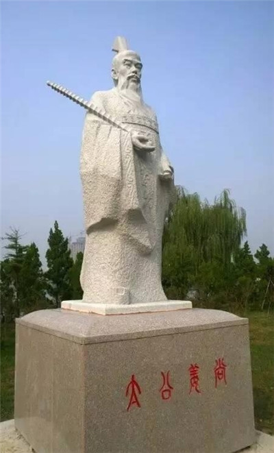 淄博高青慢城视频,山东高青慢城景区