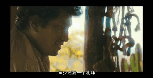 逆天神剧一回归就9.3,剧组人员因它被枪杀