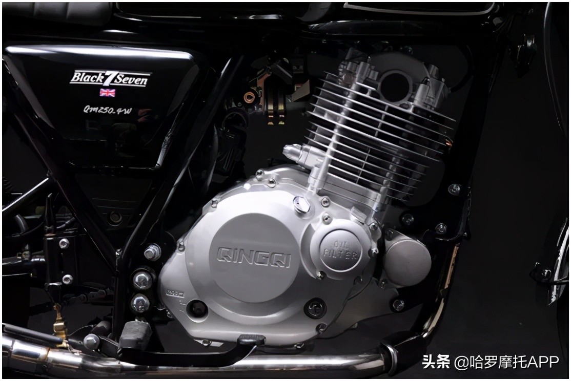 轻骑大韩大脚怪降价,大韩轻骑大脚怪2024款