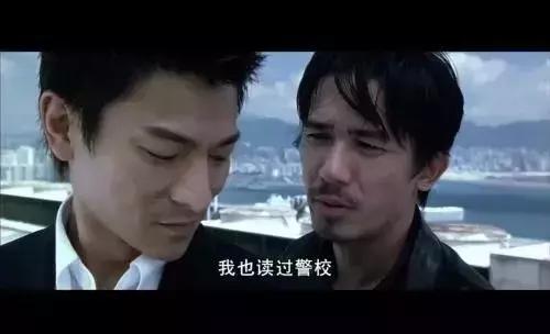 微商哭着下跪,微商的心酸