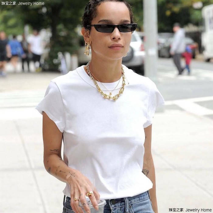 目前24k黄金什么牌子最便宜,24k黄金有玫瑰金色吗