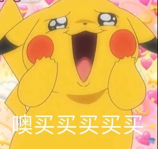 小ck畅销的包包,小CK销量最好的包包