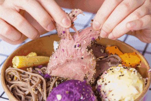 未婚霉菌性妇科炎症,未婚为什么会得妇科疾病