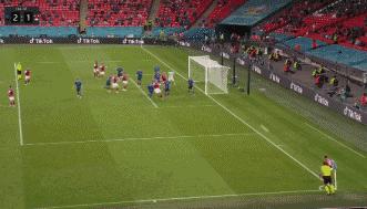 直播比利时vs荷兰比赛结果,比利时荷兰奥地利捷克