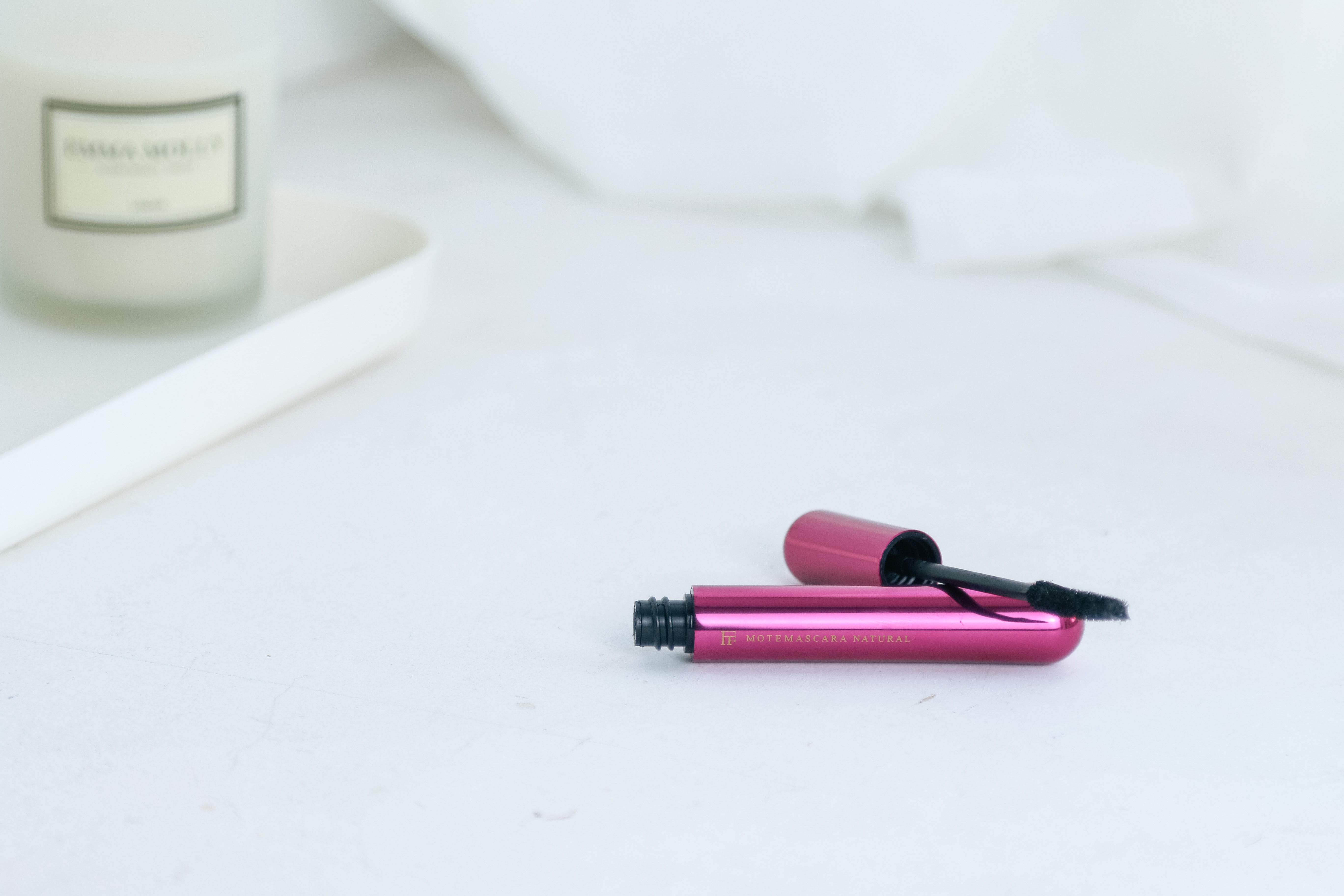 那些看一眼就想买的好物推荐,平价又实用的好物大合集