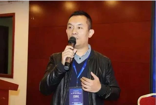 天狗网、信誉楼和商之都：一场关于线上业务价值评估的深度碰撞