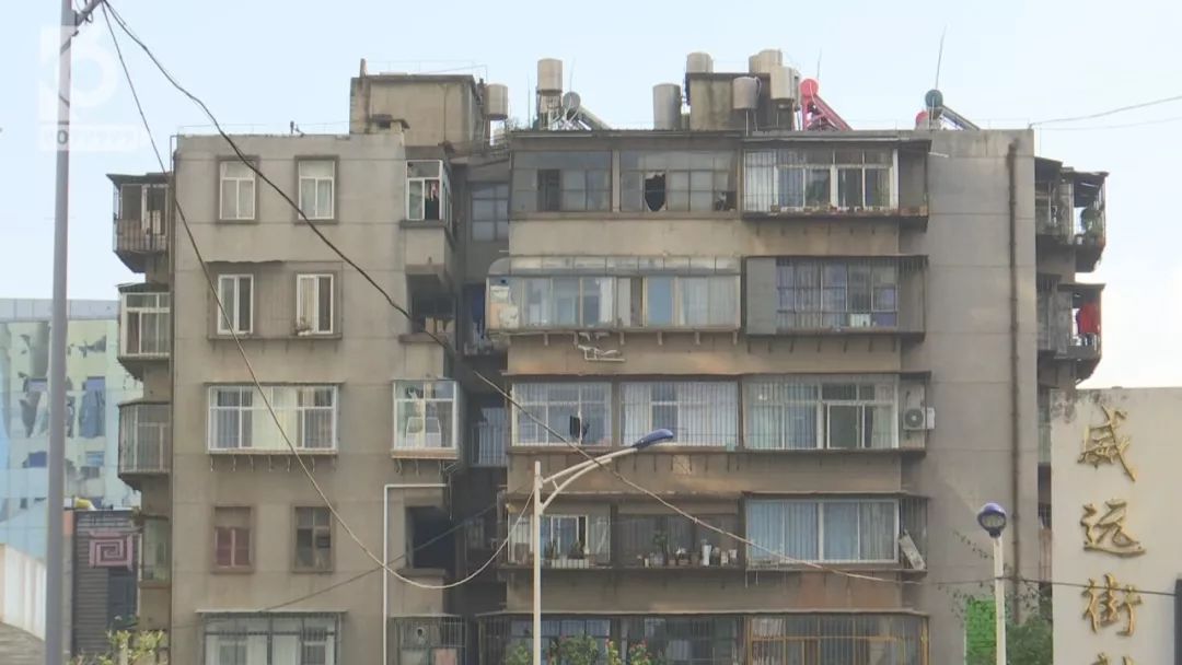 昆明户口落户新政策,昆明零门槛落户最新政策