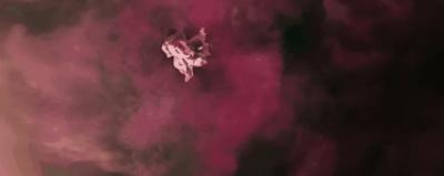 笑点密集的6部喜剧电影,十部顶级爆笑喜剧片