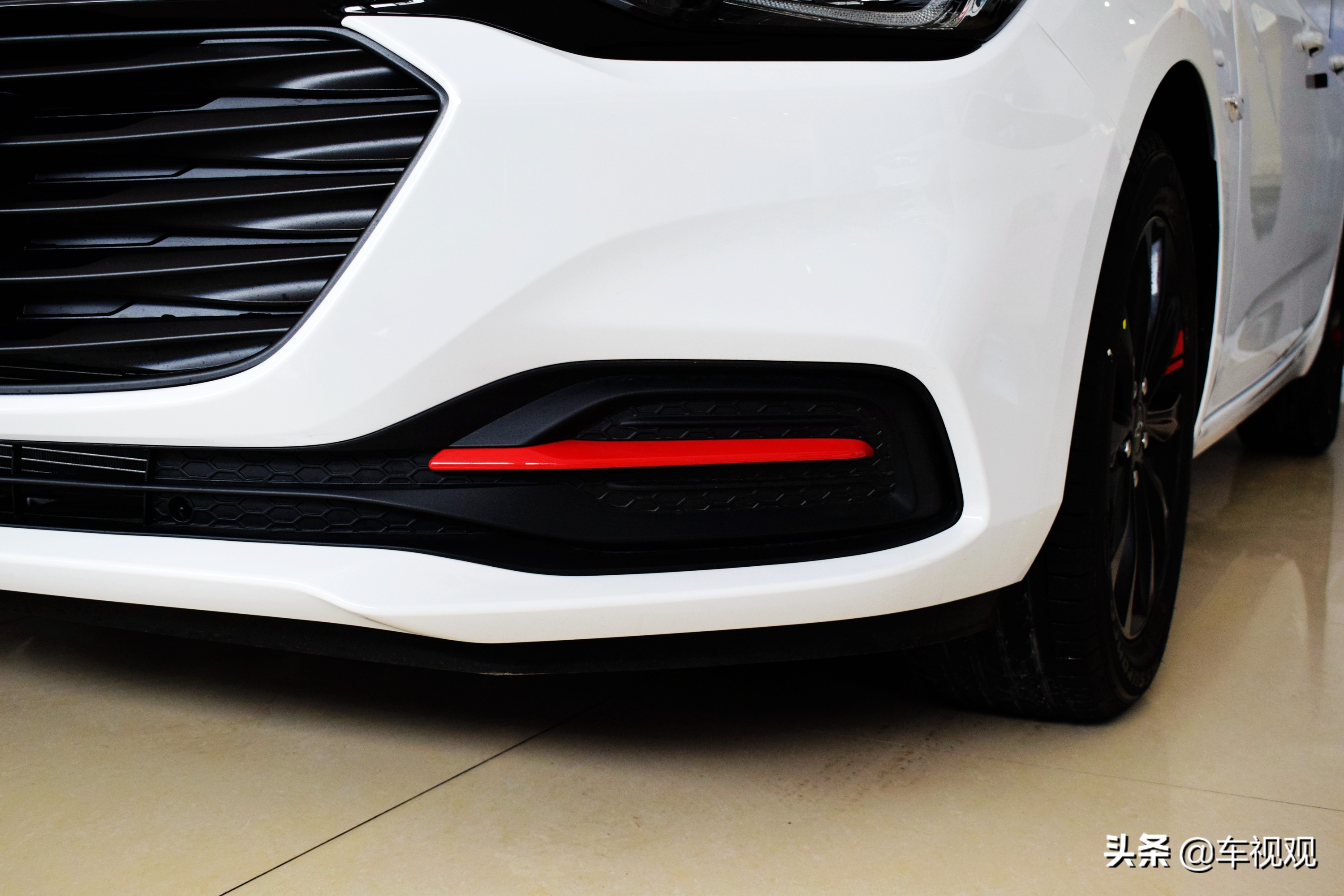 科鲁泽3缸和4缸哪个省油,科鲁泽1.3t跑多少迈省油