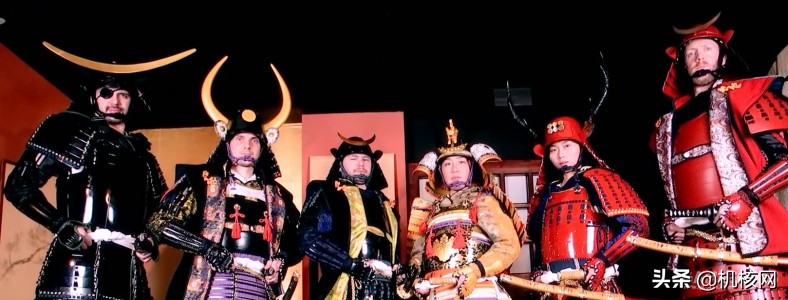 对马岛之魂奇谭模式武器攻略,对马岛之魂武技展示