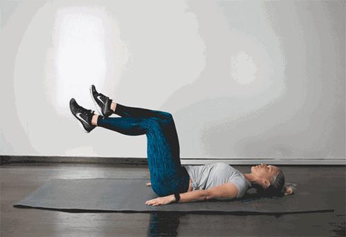 腹部脂肪堆积如何消除,腹部脂肪堆积怎样食疗