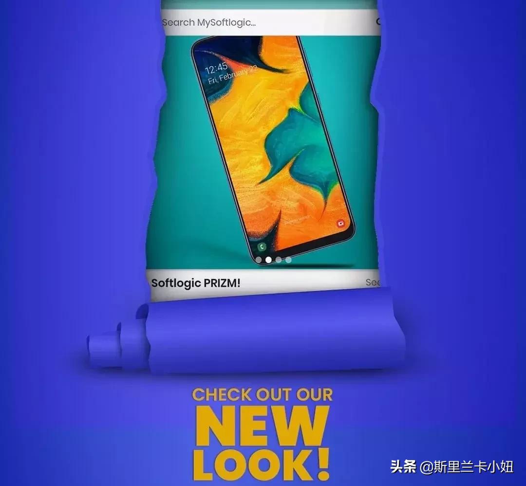 鎴戝湪鏂噷鍏板崱,鎴戝湪鏂噷鍏板崱缃戣喘鐨勮娉彶