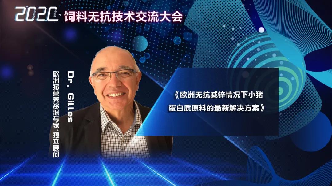楗叉枡鍏ㄩ潰绂佹姉瀹炴柦鏃堕棿,楗叉枡鍏ㄩ潰绂佹姉鐨勫師鍥犳湁