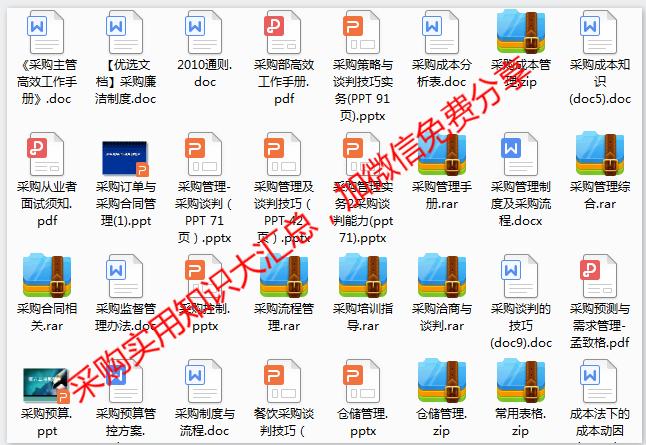 pmc主管日常工作明细,pmc经理要掌握哪些工作重点