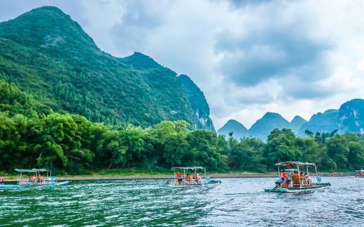 桂林自来水水质排名一览表,桂林哪个地区水质最好