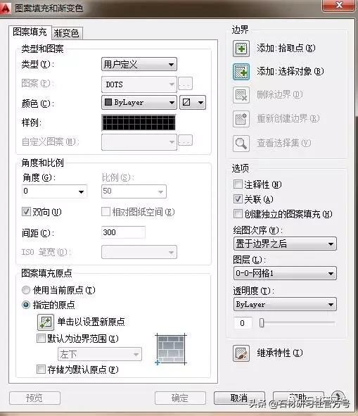 cad如何排版可以最大化利用空间,如何利用cad快速排版