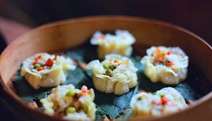 李子柒挖冬笋视频全集,李子柒挖竹笋完整视频