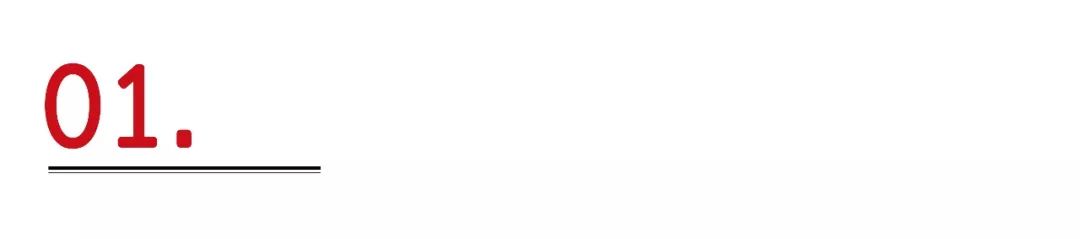 许婧为什么和陈赫离婚,许婧和陈赫为什么离婚