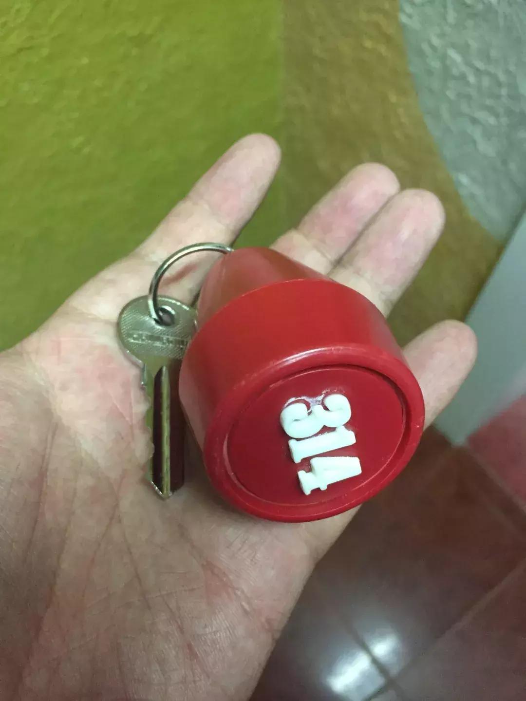 怎样从黑河去布拉戈维申斯克,从黑河去布拉戈维申斯克自由行