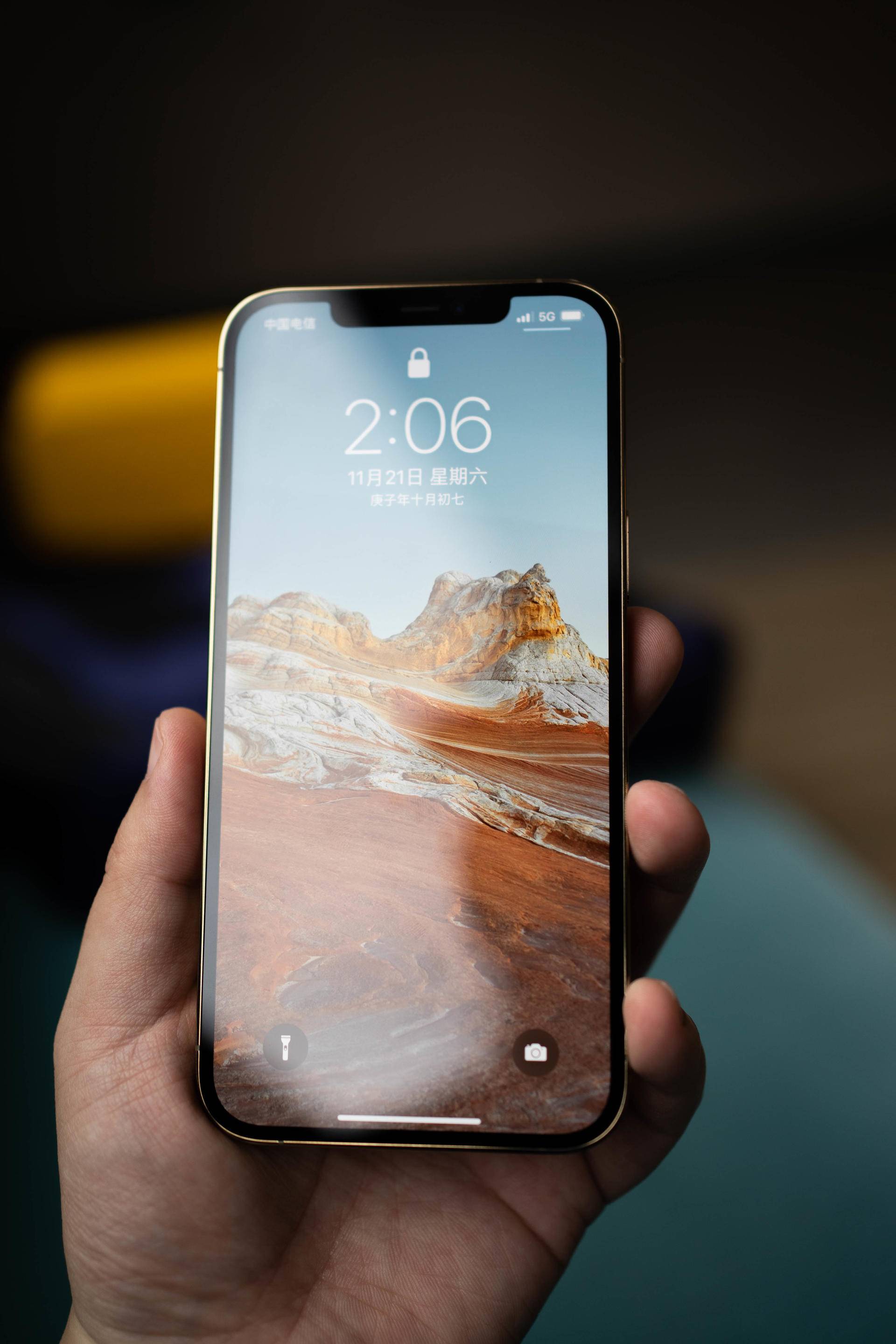 背着Macmini上下班，还有比我更奇葩的吗？