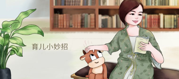 董氏治咽喉痛的特效穴,董氏针灸治感冒特效穴