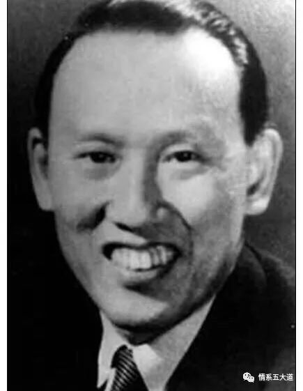 五大道天津历史文化,五大道医学