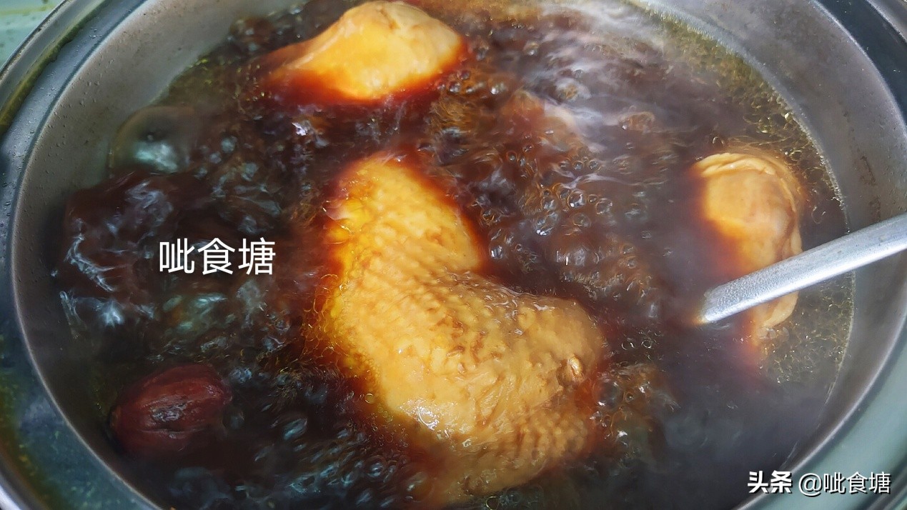 20元6个鸡腿,20元鸡腿