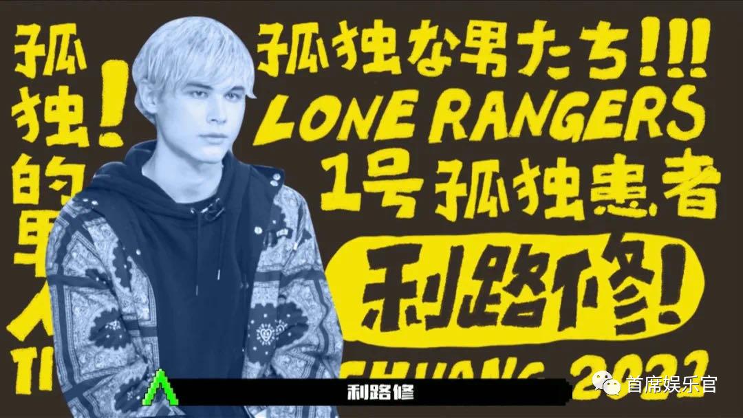 内娱第一创作男歌手,内娱钓系第一人