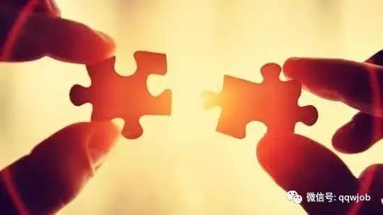 idg招聘,IDG资本招聘