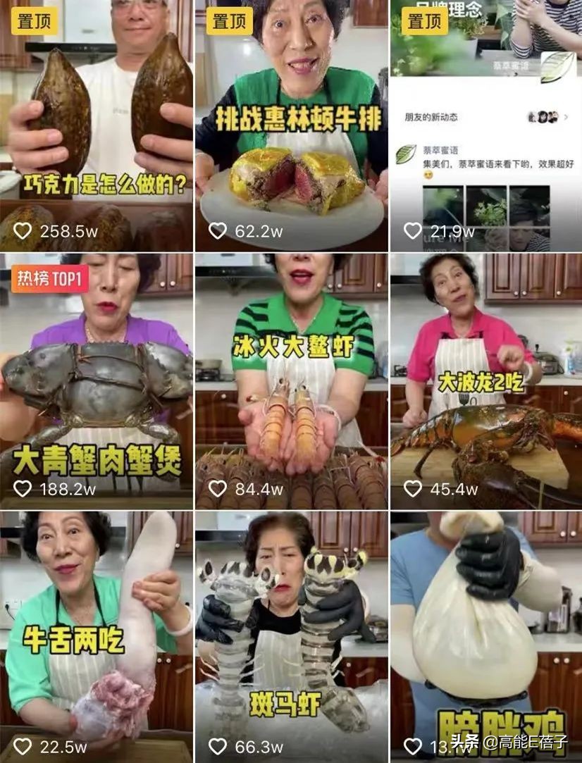 乔任梁去世3年后父母走出阴影,乔任梁去世六年父母发文悼念