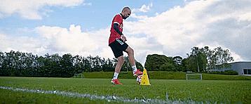 摆脱困境的4个最好的方法,五步教你破解人生困局