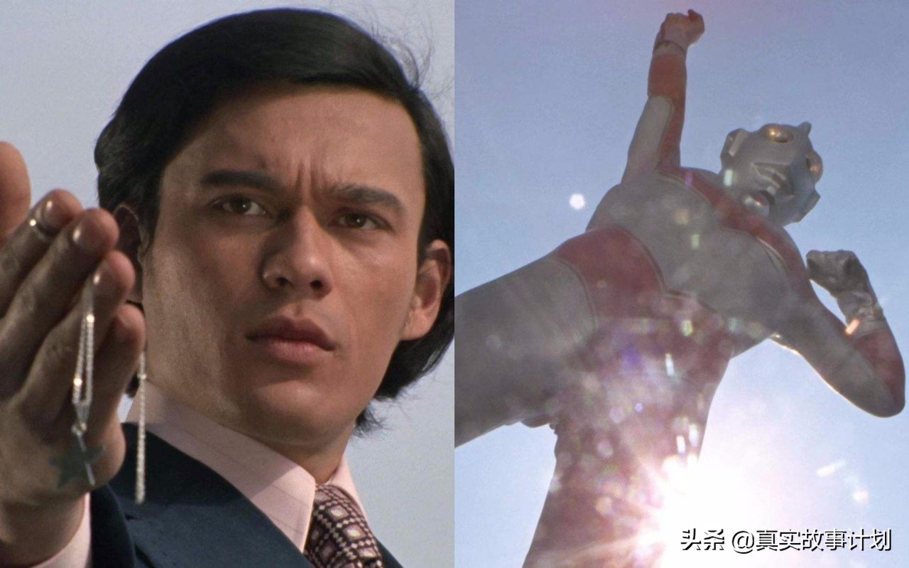 「故事」用房子的首付买玩具、不让孩子发现…成年人为何爱玩玩具?