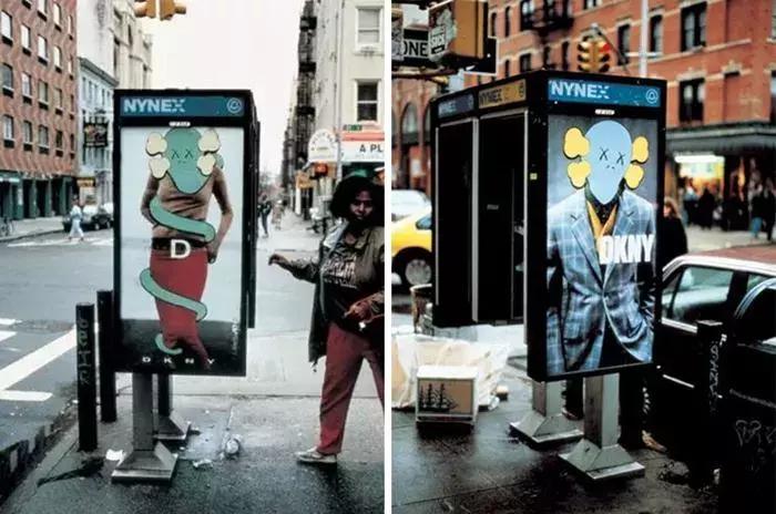 鍏ㄥ憳kaws,kaws鍏ㄥ憳鍚嶅崟