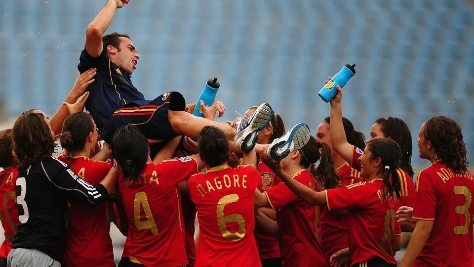 女足今天比分,女足今晚比赛胜利了吗